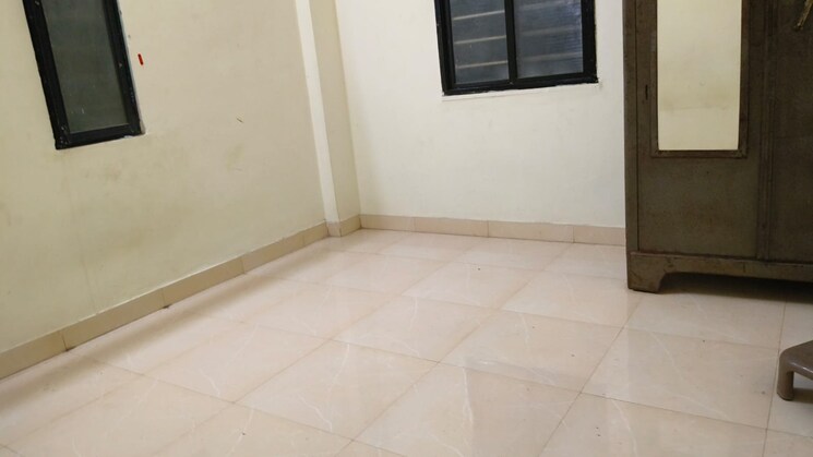 Room, sushant-chs-pashan 3 Bedroom 1200 Sq.Ft. Apartment In Pashan Pune 8881970