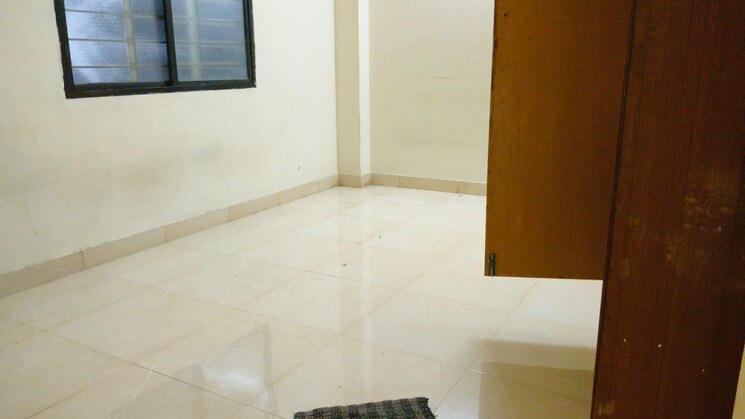 Room, sushant-chs-pashan 3 Bedroom 1200 Sq.Ft. Apartment In Pashan Pune 8881970