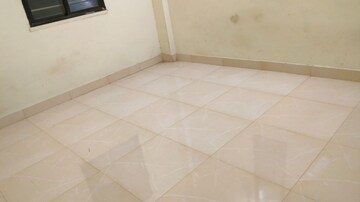 Room in 3 BHK Apartment at Sushant CHS Pashan, Pashan – for Rent