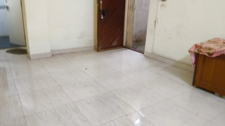 Room, sushant-chs-pashan 3 Bedroom 1200 Sq.Ft. Apartment In Pashan Pune 8881970