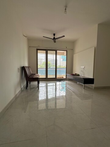 Room in 2 BHK Apartment at MJ Shah Centrio, Govandi – for Rent