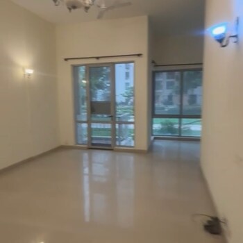 Pioneer Park Phase 1