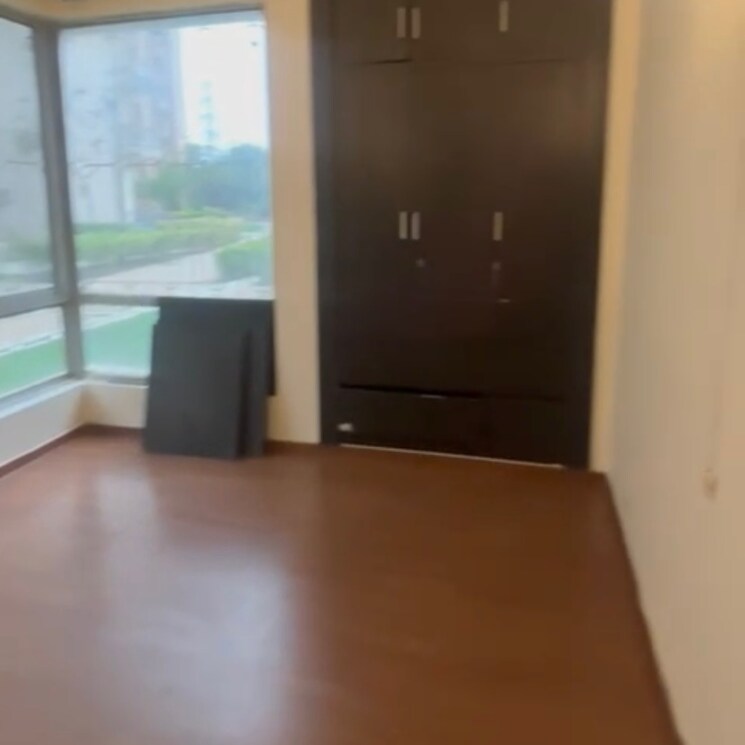 Room, pioneer-park-phase-1 2 Bedroom 1380 Sq.Ft. Apartment In Sector 61 Gurgaon 8881998