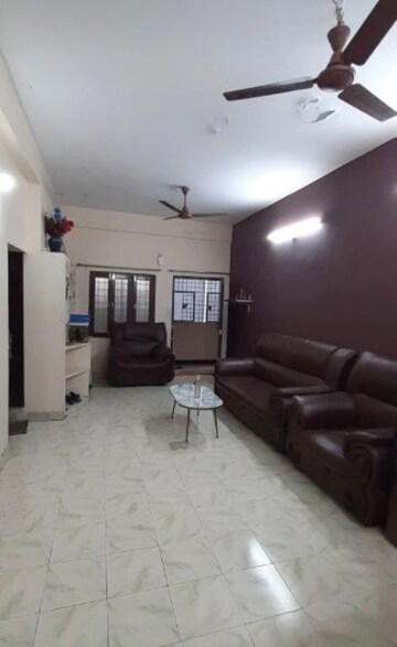 2 BHK Apartment For Sale in Moosapet