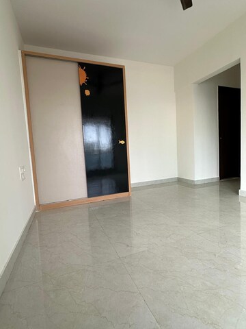 Room in 2 BHK Apartment at MJ Shah Centrio, Govandi – for Rent