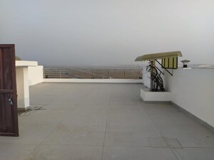  Land – Exterior View View at Dwarka - for Sale