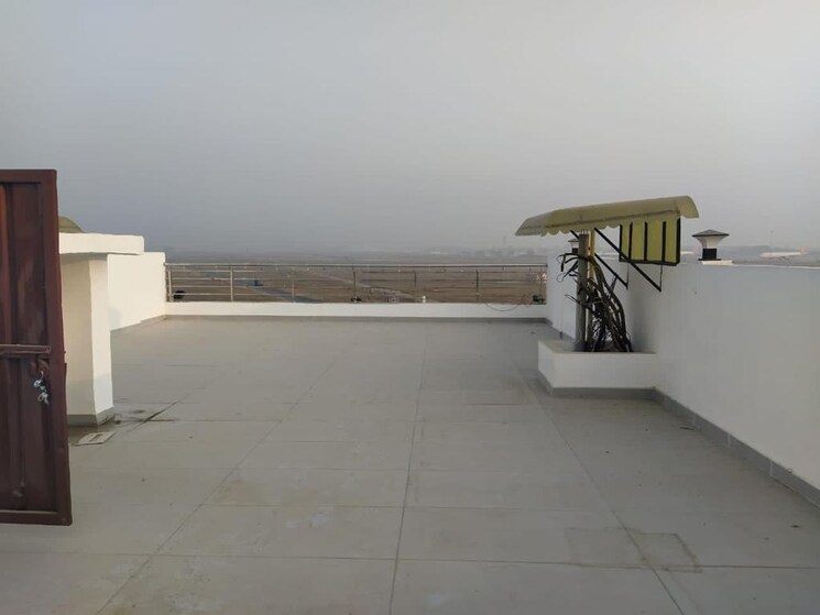 Exterior View, dwarka Commercial Land 2250 Sq.Ft. In Dwarka Delhi 8881999