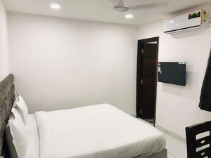  Land – Exterior View View at Dwarka - for Sale