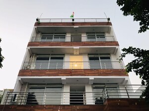  Land For Sale in Dwarka