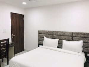  Land – Exterior View View at Dwarka - for Sale