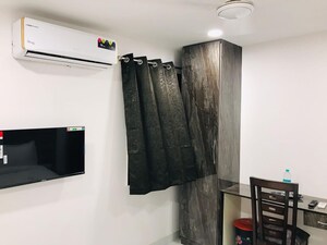  Land – Exterior View View at Dwarka - for Sale