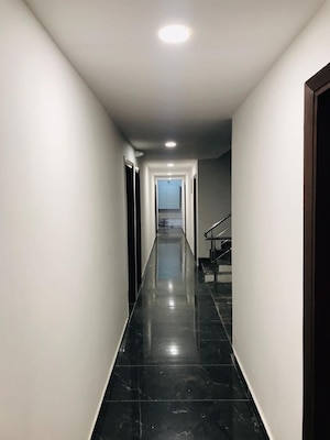  Land – Exterior View View at Dwarka - for Sale