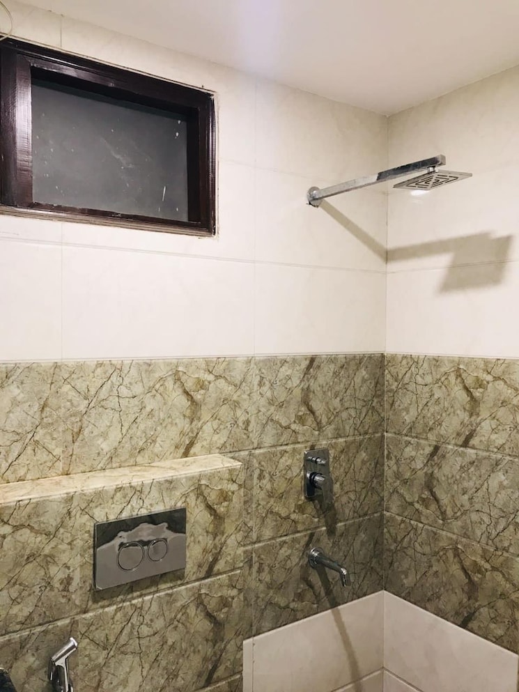 Exterior View, dwarka Commercial Land 2250 Sq.Ft. In Dwarka Delhi 8881999