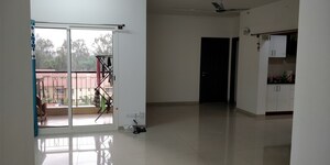 Room in 3 BHK Apartment at Sobha City Santorini, Kannur – for Sale