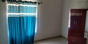 Room in 3 BHK Apartment at Sobha City Santorini, Kannur – for Sale