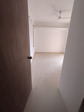 Bathroom in 2 BHK Apartment at Karan Suncoast, Bavdhan – for Rent