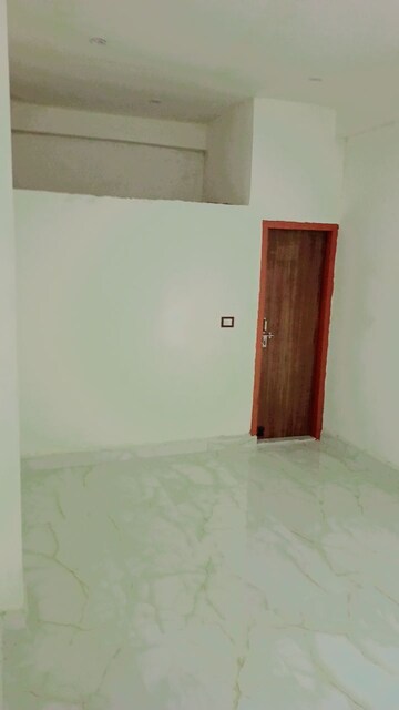 3.5 BHK Independent House For Rent in Sector 55