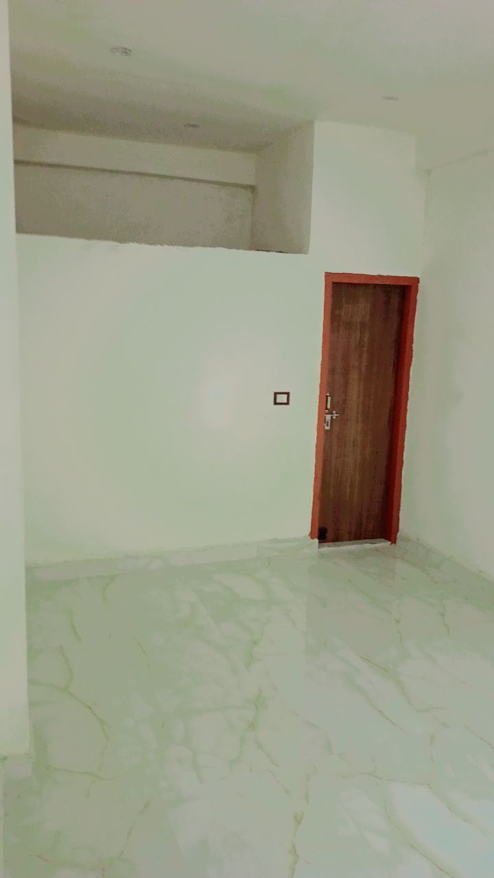 3.5 BHK + Pooja Room,Servant Room,Study Room,Extra Room Independent House For Rent in Sector 55