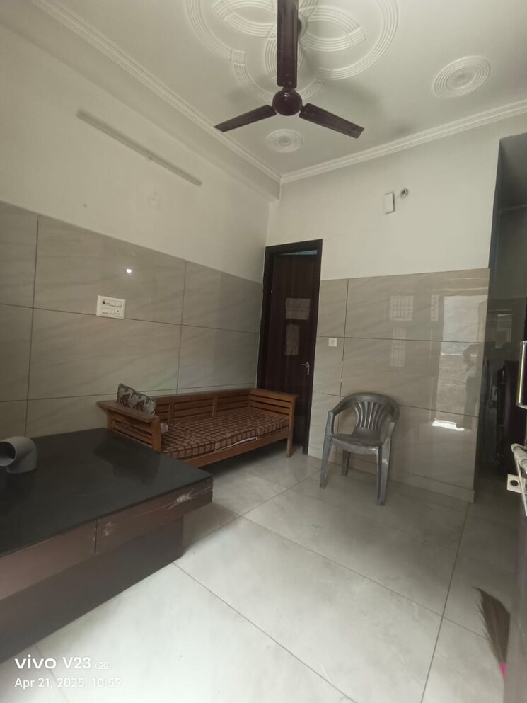 Living Room, sector 55 3.5 Bedroom 1410 Sq.Ft. Independent House In Sector 55 Noida 8882016