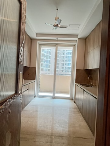 Room in 3 BHK Apartment at Central Park 3 The Room, Sohna Sector 33 – for Sale