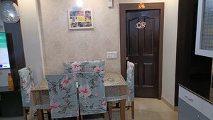 3.5 BHK Apartment For Sale in VVIP Assets, Raj Nagar Extension