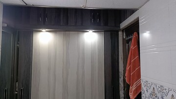 Furnished Amenities in 3.5 BHK Apartment at VVIP Assets, Raj Nagar Extension – for Sale