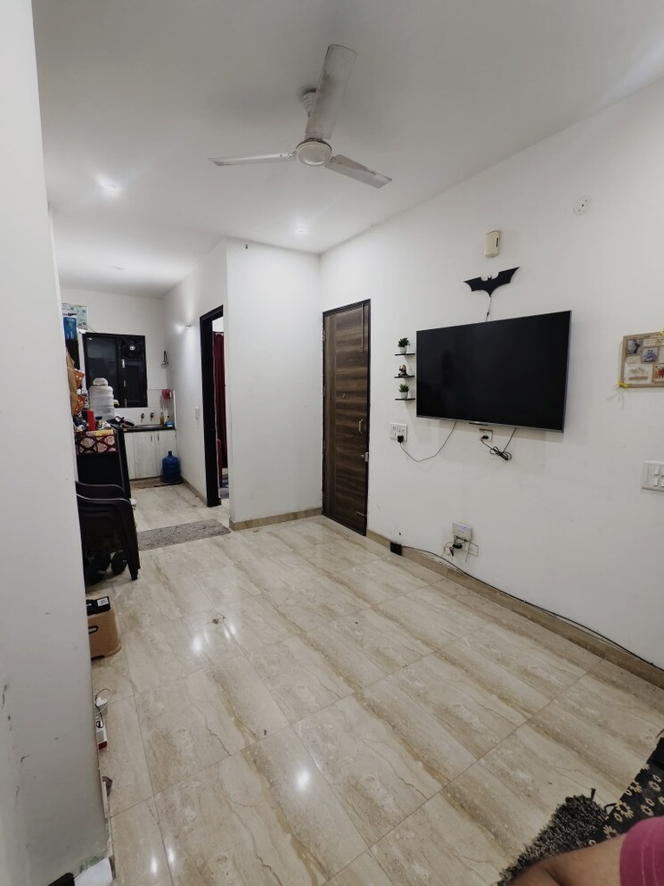 Room, sector 57 3 Bedroom 189 Sq.Yd. Builder Floor In Sector 57 Gurgaon 8882049