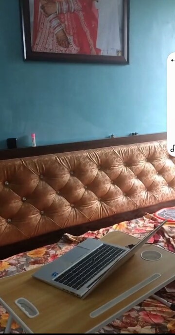 2 BHK Apartment For Sale in Sunrise Glory, Shilphata