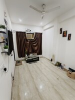 3 BHK 189 Sq.Yd. Builder Floor in Sector 57