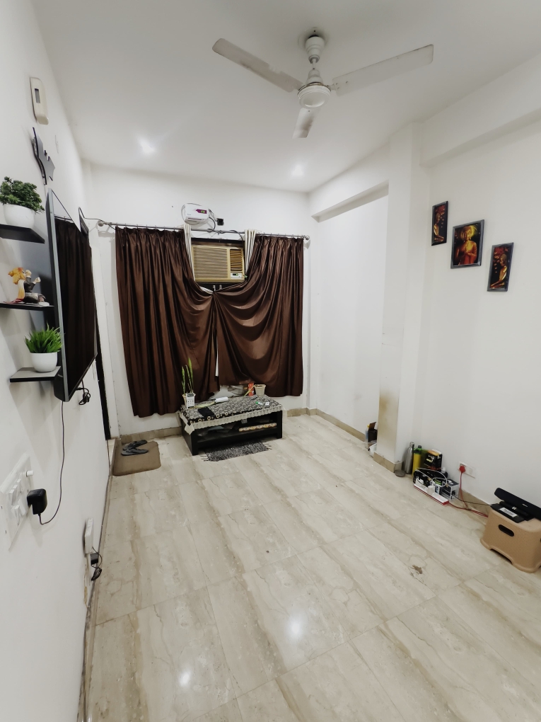 3 BHK Builder Floor For Sale in Sector 57