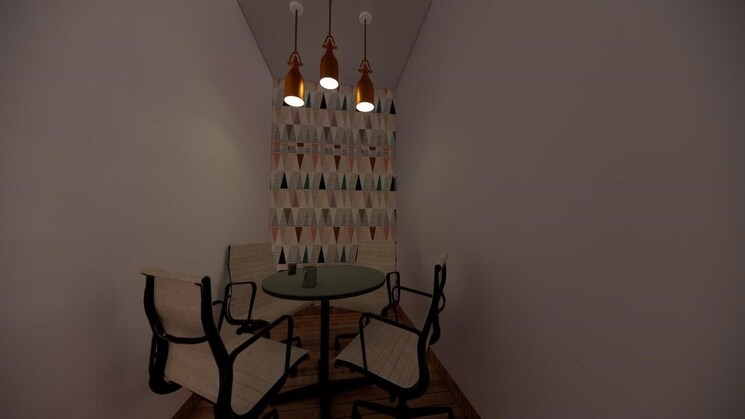 undefined, baner Commercial Office Space 8000 Sq.Ft. In Baner Pune 8882046