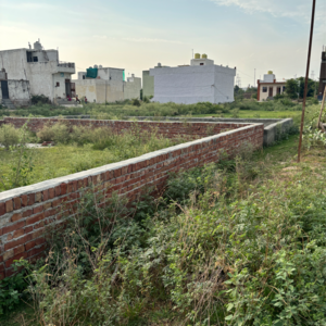  Plot For Sale in Sector 71