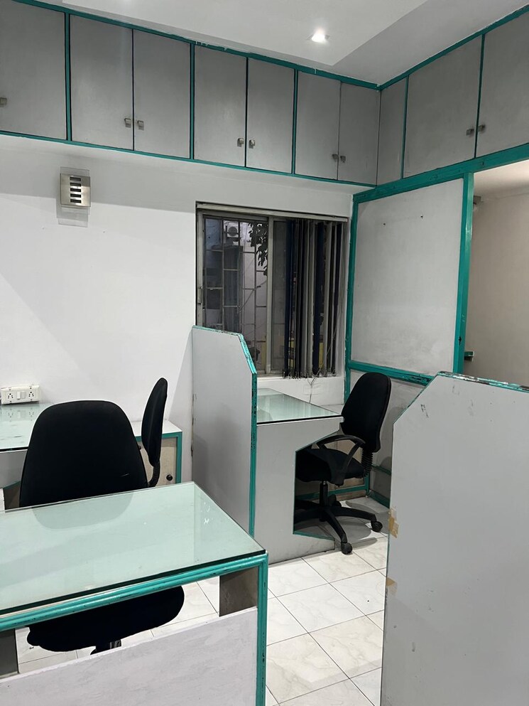 Team Area, dharampeth Commercial Office Space 965 Sq.Ft. In Dharampeth Nagpur 8882075