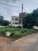 1200 Sq.Ft. Plot in Vishweshwaraiah Layout