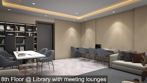  1 BHK Apartment at Bhakrota – for Sale