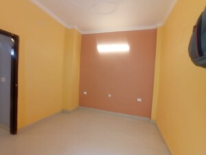 Room in 3 BHK Independent House at Bijnor Road – for Sale