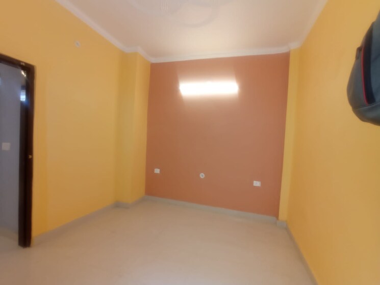 Room, bijnor road 3 Bedroom 1550 Sq.Ft. Independent House In Bijnor Road Lucknow 8882098