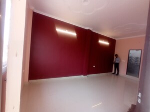Room in 3 BHK Independent House at Bijnor Road – for Sale