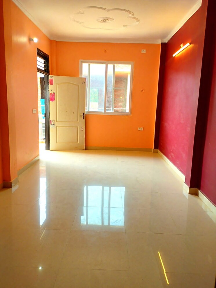 Room, bijnor road 3 Bedroom 1550 Sq.Ft. Independent House In Bijnor Road Lucknow 8882098