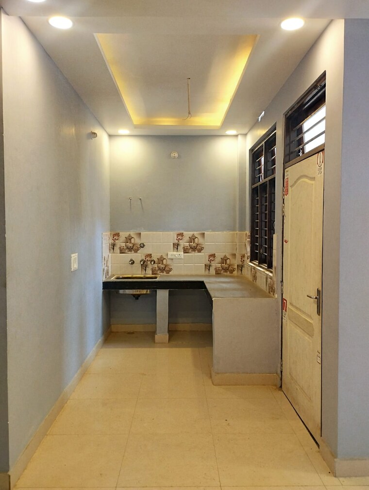 Living Room, bijnor road 3 Bedroom 1550 Sq.Ft. Independent House In Bijnor Road Lucknow 8882098