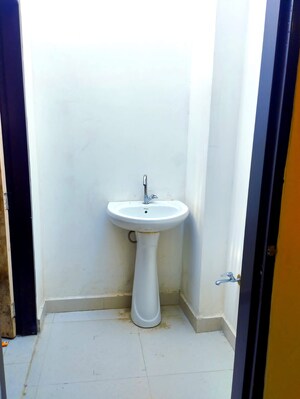 Bathroom in 3 BHK Independent House at Bijnor Road – for Sale