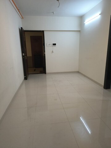 Room in 2 BHK Apartment at Aastha Heights, Goregaon West – for Rent