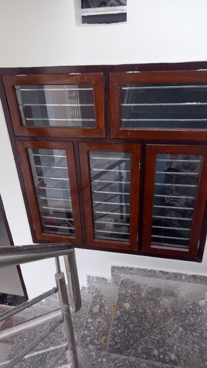 Room in 3 BHK Independent House at Bijnor Road – for Sale