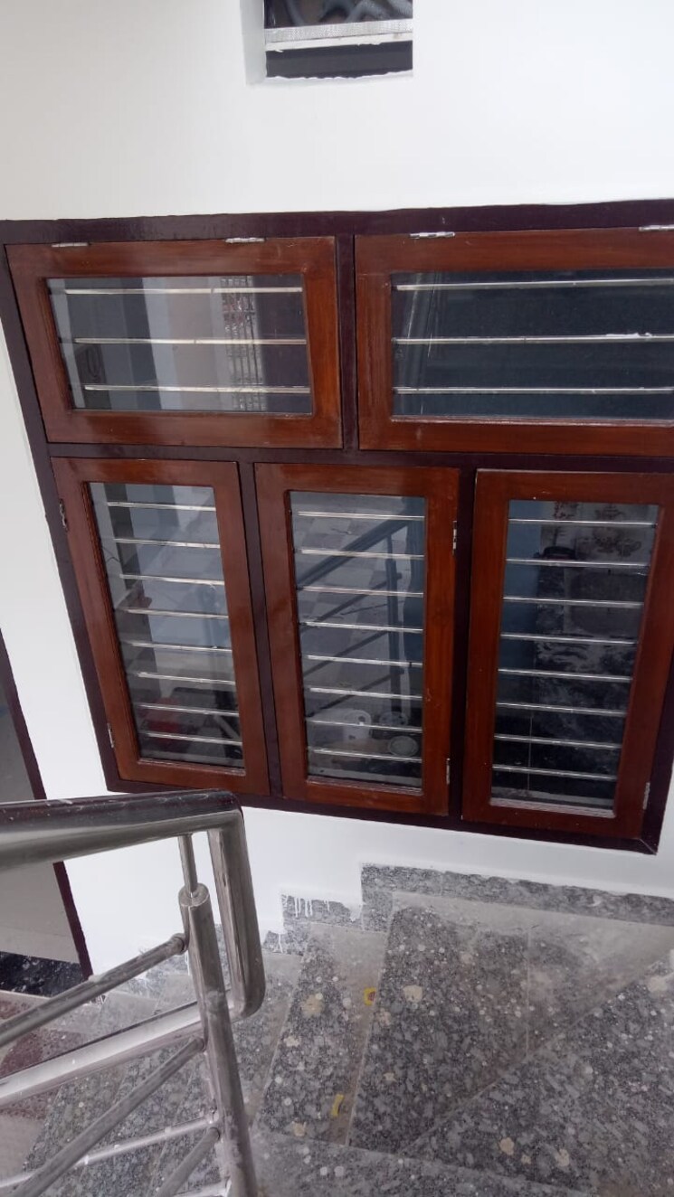 Room, bijnor road 3 Bedroom 1550 Sq.Ft. Independent House In Bijnor Road Lucknow 8882098