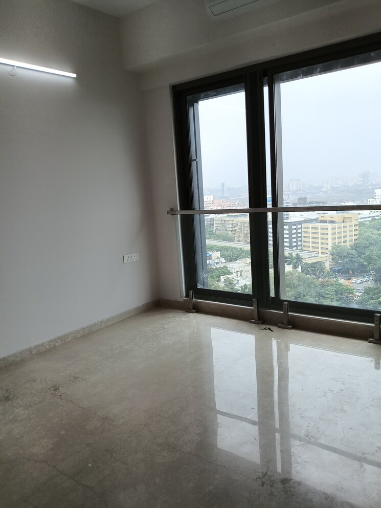Bedroom, adani-ten-bkc 3 Bedroom 1389 Sq.Ft. Apartment In Bandra East Mumbai 8882103