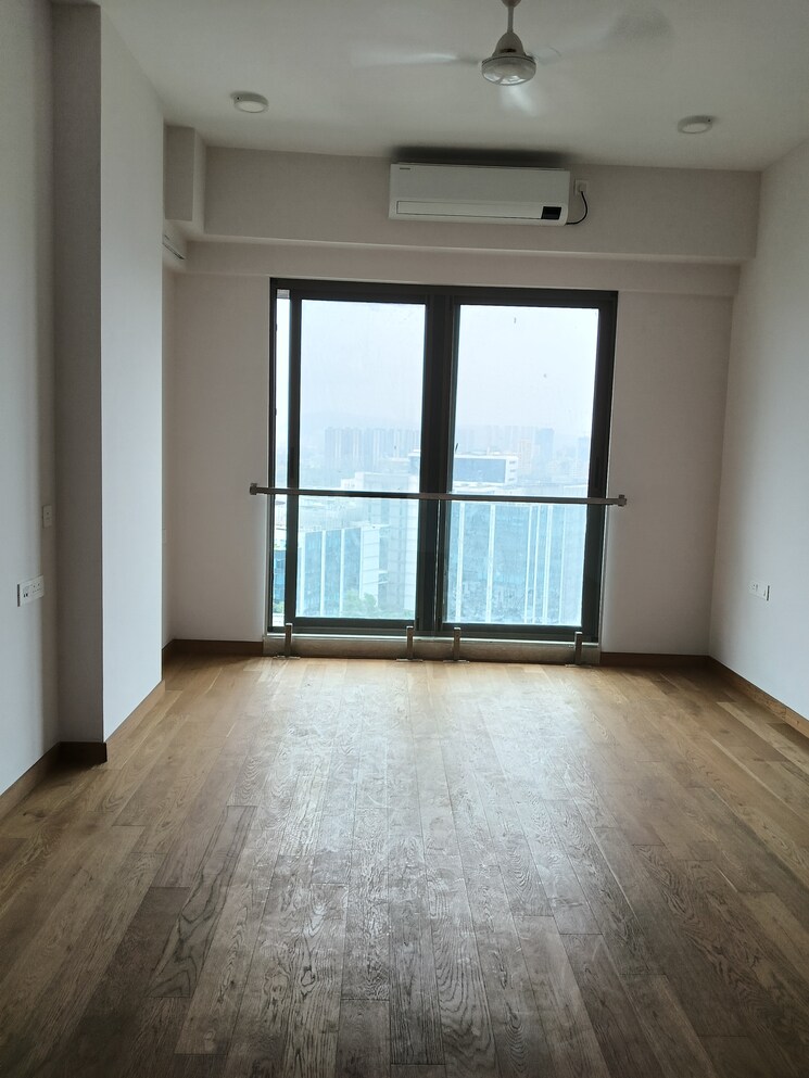 Bedroom, adani-ten-bkc 3 Bedroom 1389 Sq.Ft. Apartment In Bandra East Mumbai 8882103