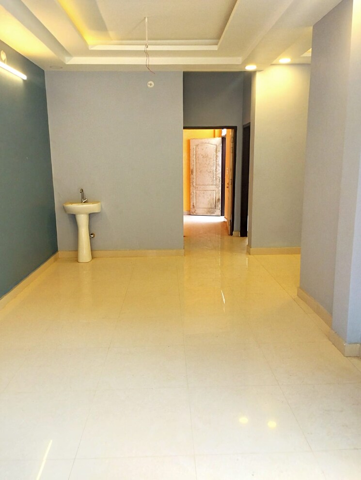 Room, bijnor road 3 Bedroom 1550 Sq.Ft. Independent House In Bijnor Road Lucknow 8882098