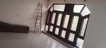 3 BHK Builder Floor For Rent in RWA Apartments Sector 50, Sector 50