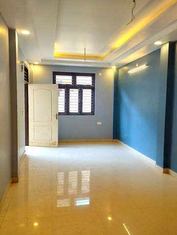 Kitchen in 3 BHK Independent House at Bijnor Road – for Sale