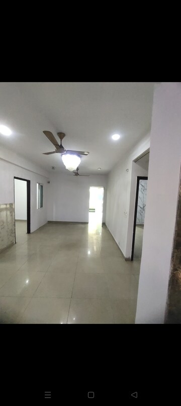Building Lobby in 3 BHK Apartment at Gaurs Cascades, Raj Nagar Extension – for Rent